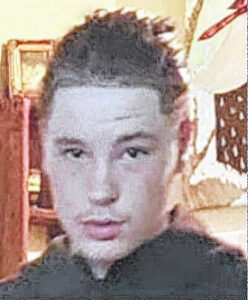 Search for missing teens continues