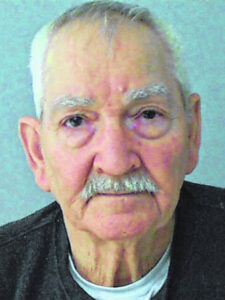 Local man charged with four counts of exploiting a minor