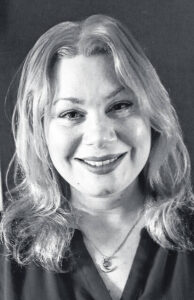 Is someone watching you?