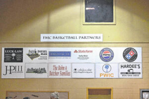 Come one, come all, and let’s play ball!