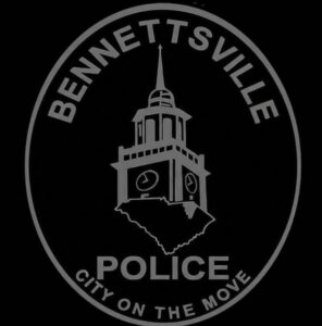 BPD’s crime round-up for January 31 — February 4