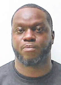 Man arrested in connection with nightclub shooting