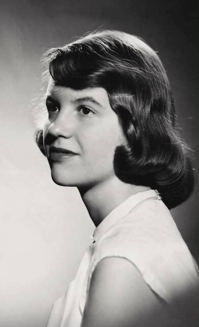 International Women’s Month