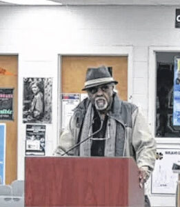 Residents sound off at MCSD meeting