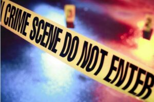 Bennettsville Crime Reports March 14- March 16