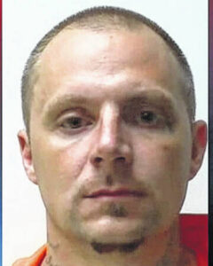 Scary start to school day, quickly resolved by MCSO & SCHP