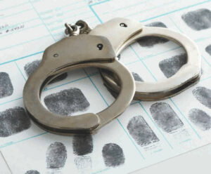 Bennettsville Crime Report for March 27-28