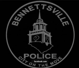 Sexual assault, it’s not your fault