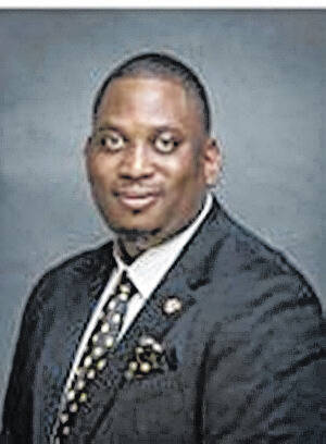 Mosby
                                 Submitted