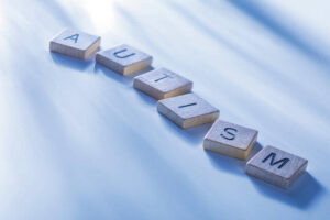 Understanding Autism: What it is and why awareness matters