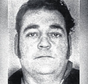 Now you know: All about the most hated man in Skidmore, Missouri