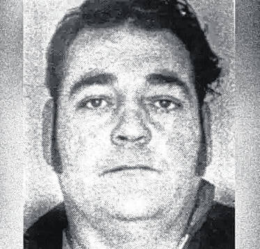 Now you know: All about the most hated man in Skidmore, Missouri