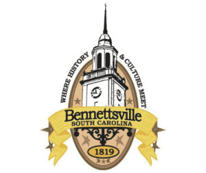 Bennettsville City Council approves first reading of 2026–27 budget