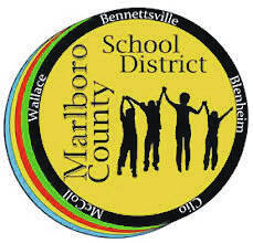 Part One: Interim Superintendent Thorsland updates the budget