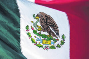 Why Cinco de Mayo?