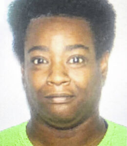 Skeletal remains may be linked to missing Chesterfield Co. woman