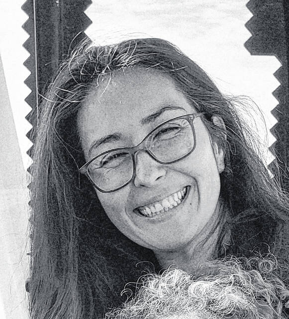 Jennifer Miller