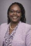 MCSD selects new superintendent in 5-4 vote