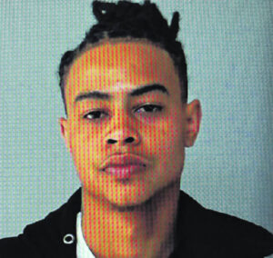 Arrest announced in McColl’s violent incident