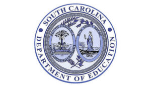 Marlboro Co. Superintendent hire blocked by State Education Chief