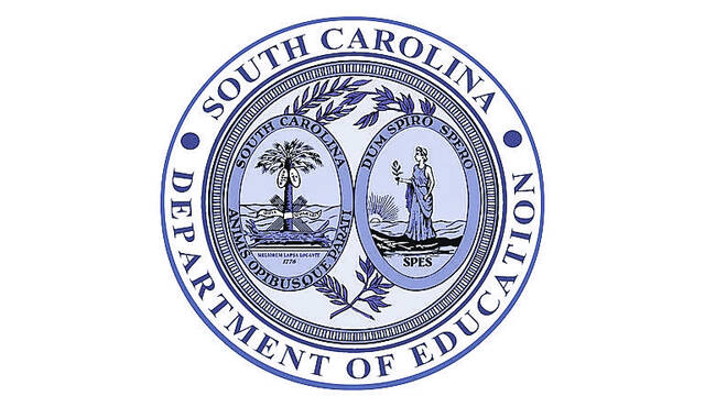 Marlboro Co. Superintendent hire blocked by State Education Chief