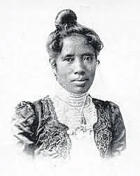 Ranavalona III