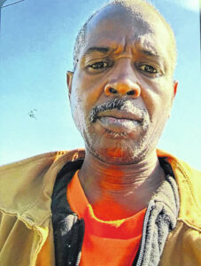 Concerns mount over missing man