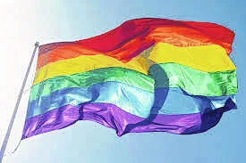 Stories of Pride: Some of My Best Friends Are…