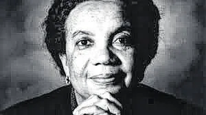 Marian Wright Edelman Day: