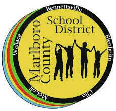 Marlboro Co. School Board accepts dissolution