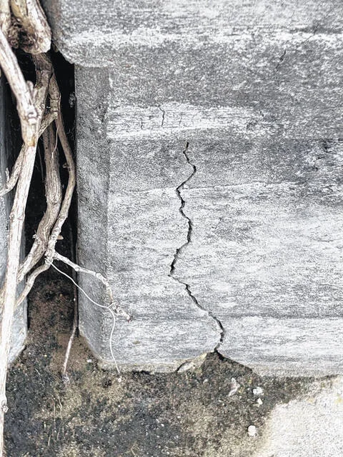According to the South Carolina Department of Transportation [SCDOT], the project will replace the current structurally unsound bridge along SC 9 Business, or Cheraw Street, over Crooked Creek in Bennettsville. The project aims to install a new bridge able to accommodate four 12-foot travel lanes, curb and gutters on approaches, and a five-foot sidewalk on both sides.
                                 Submitted photo