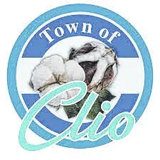 Clio strong: Moving forward financially together
