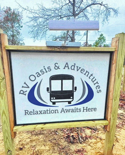 Celebrating World Heart Day with RV Oasis & Adventures