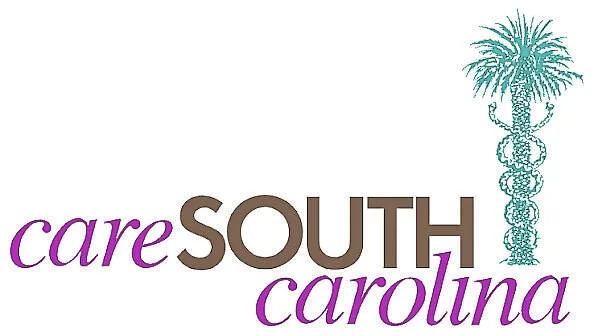 CareSouth Carolina earns national recognition