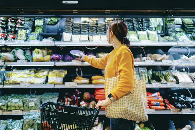 Recent food recalls: Is your kitchen safe?