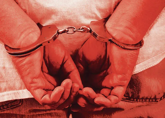 Bennettsville Crime Report
