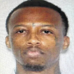 Murder trial moves forward in 2021 shooting