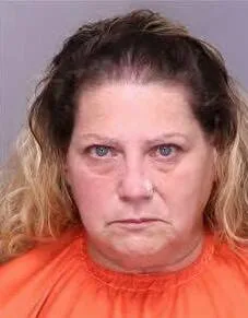 MCSD teacher arrested in fraud case