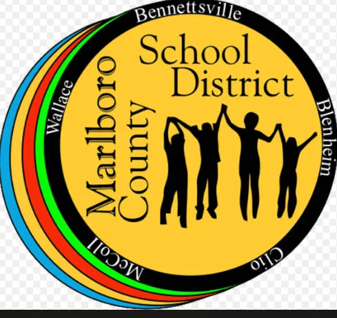 MCSD Community Update Meetings scheduled