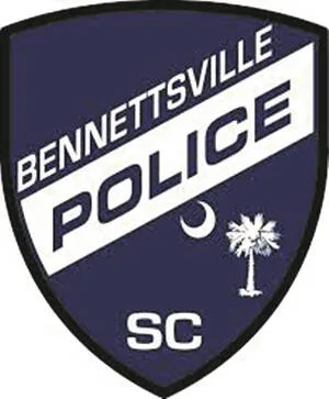 BPD update in death investigation of local woman