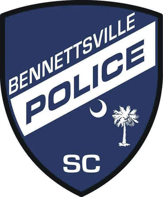 Listen to Chief Crosland and have a safe Halloween!